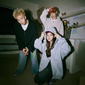 同色内抽100%纯棉面复合银狐绒420克双头拉链开衫外套卫衣男女