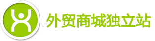 小离歌商城